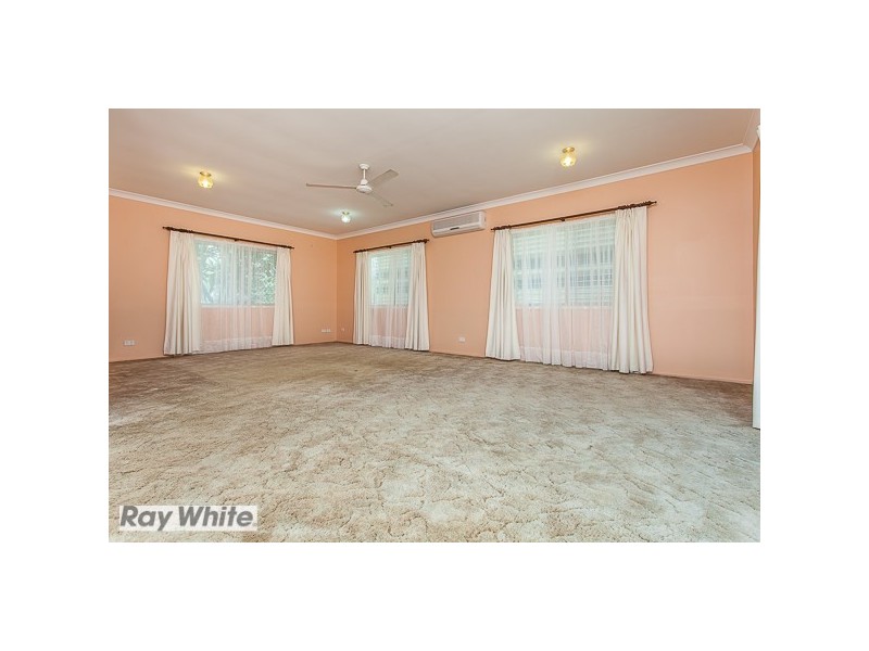 277 Brays Road, Griffin QLD 4503