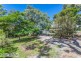277 Brays Road, Griffin QLD 4503