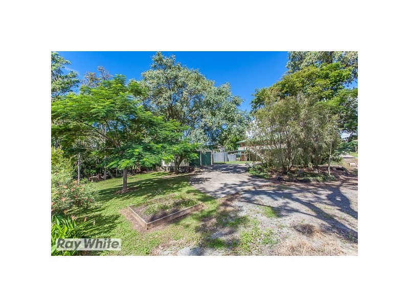 277 Brays Road, Griffin QLD 4503