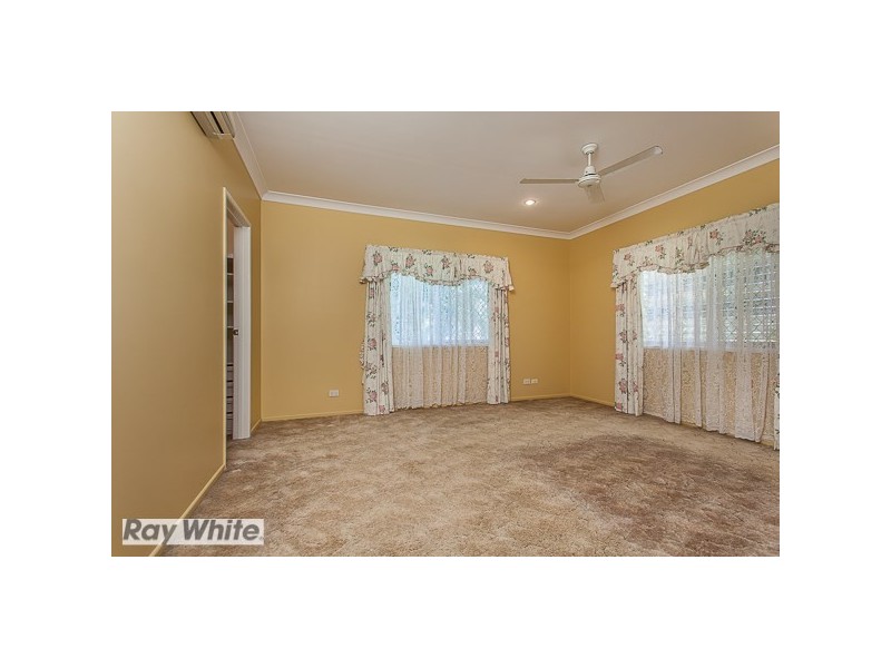 277 Brays Road, Griffin QLD 4503