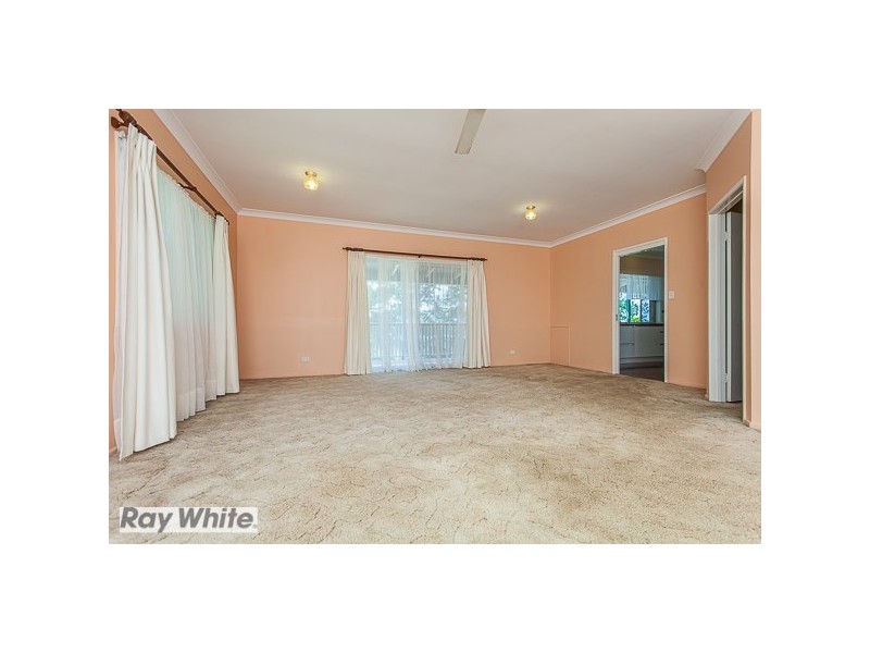 277 Brays Road, Griffin QLD 4503