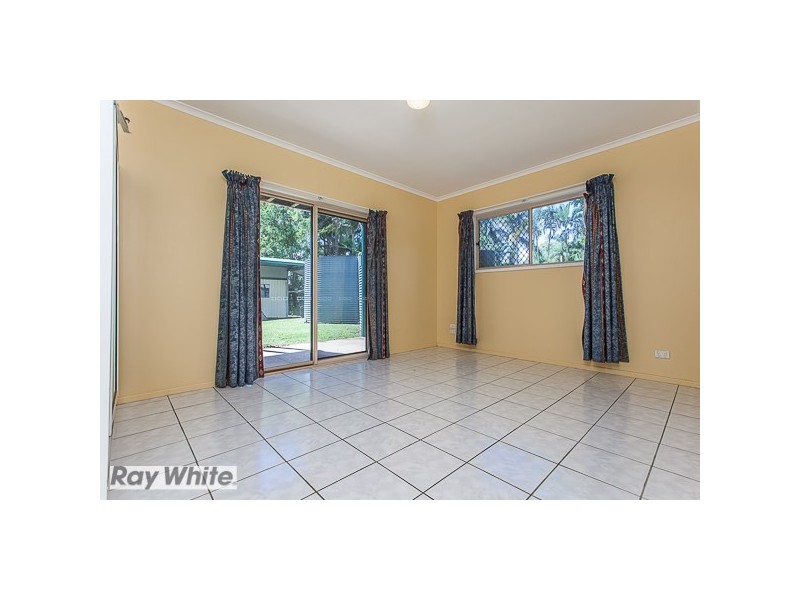 277 Brays Road, Griffin QLD 4503