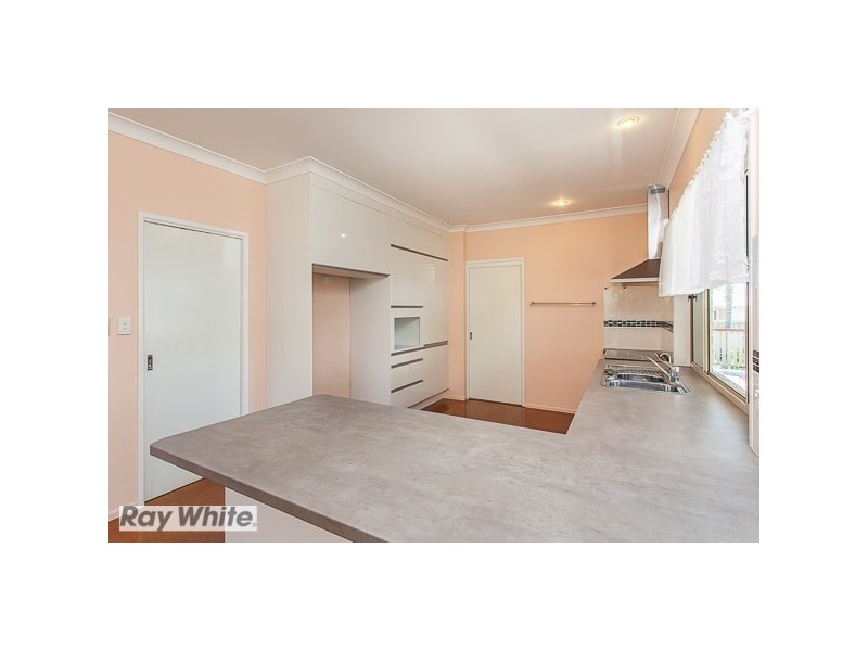 277 Brays Road, Griffin QLD 4503