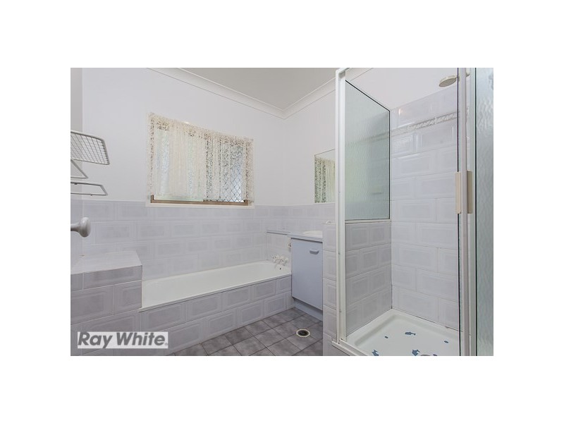 277 Brays Road, Griffin QLD 4503