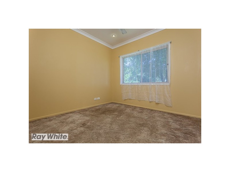 277 Brays Road, Griffin QLD 4503