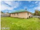 Deception Bay QLD 4508