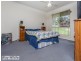 Deception Bay QLD 4508