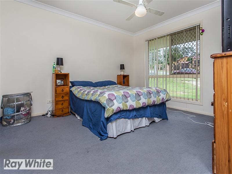 Deception Bay QLD 4508