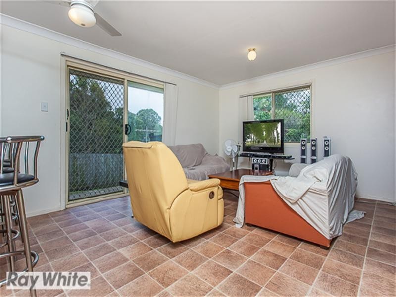 Deception Bay QLD 4508