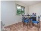 Deception Bay QLD 4508