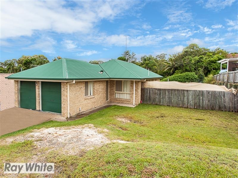 Deception Bay QLD 4508
