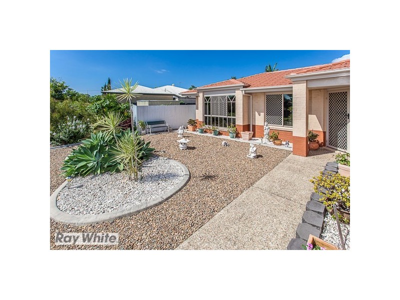 6 Evans Court, Murrumba Downs QLD 4503