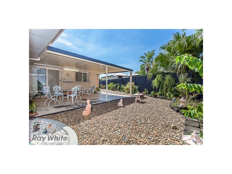 6 Evans Court, Murrumba Downs QLD 4503