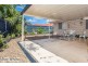 6 Evans Court, Murrumba Downs QLD 4503