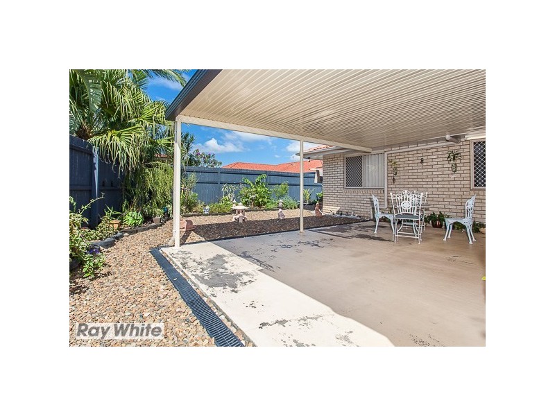 6 Evans Court, Murrumba Downs QLD 4503