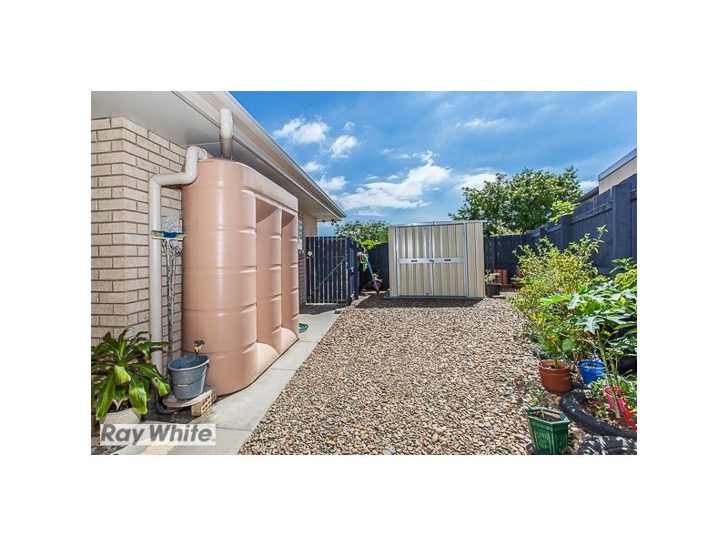6 Evans Court, Murrumba Downs QLD 4503