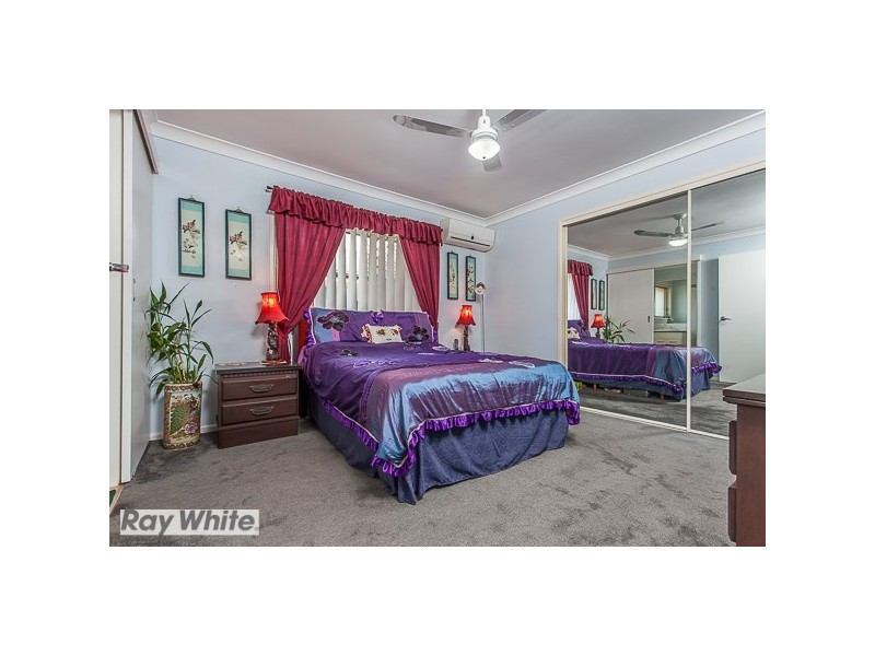 6 Evans Court, Murrumba Downs QLD 4503