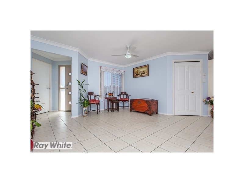 6 Evans Court, Murrumba Downs QLD 4503