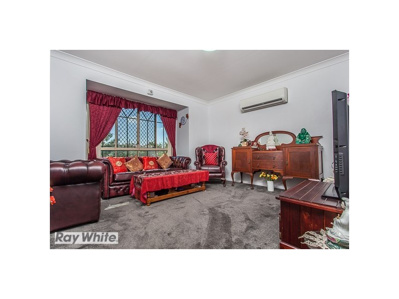 6 Evans Court, Murrumba Downs QLD 4503