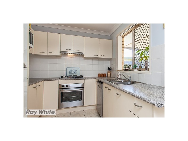 6 Evans Court, Murrumba Downs QLD 4503