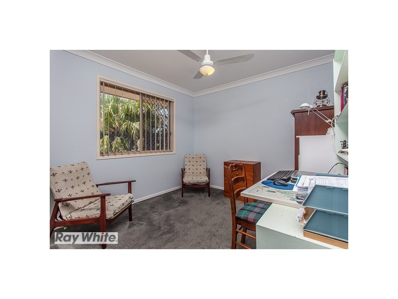 6 Evans Court, Murrumba Downs QLD 4503