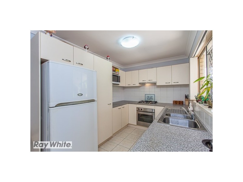 6 Evans Court, Murrumba Downs QLD 4503