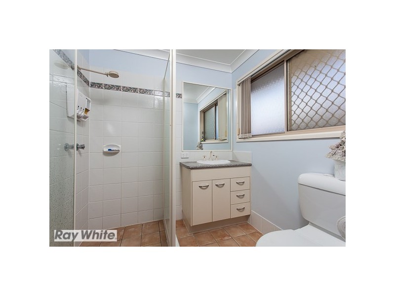 6 Evans Court, Murrumba Downs QLD 4503