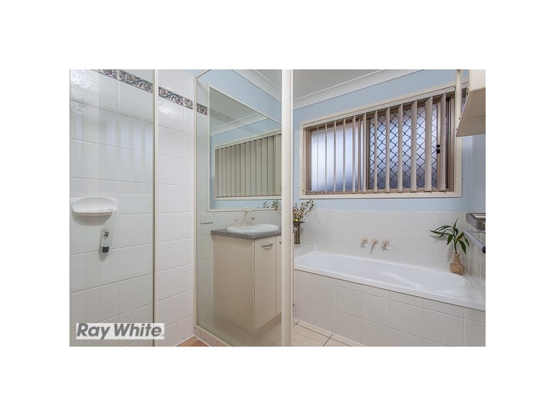 6 Evans Court, Murrumba Downs QLD 4503