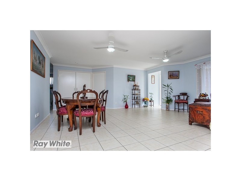 6 Evans Court, Murrumba Downs QLD 4503