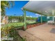 33 Marlene Street, Murrumba Downs QLD 4503