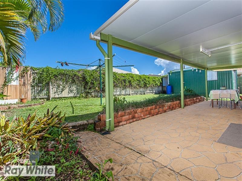33 Marlene Street, Murrumba Downs QLD 4503