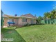 33 Marlene Street, Murrumba Downs QLD 4503