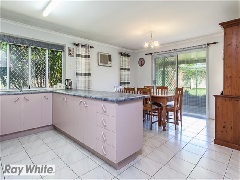 33 Marlene Street, Murrumba Downs QLD 4503