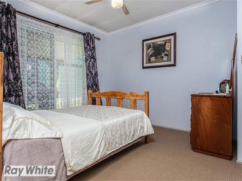 33 Marlene Street, Murrumba Downs QLD 4503