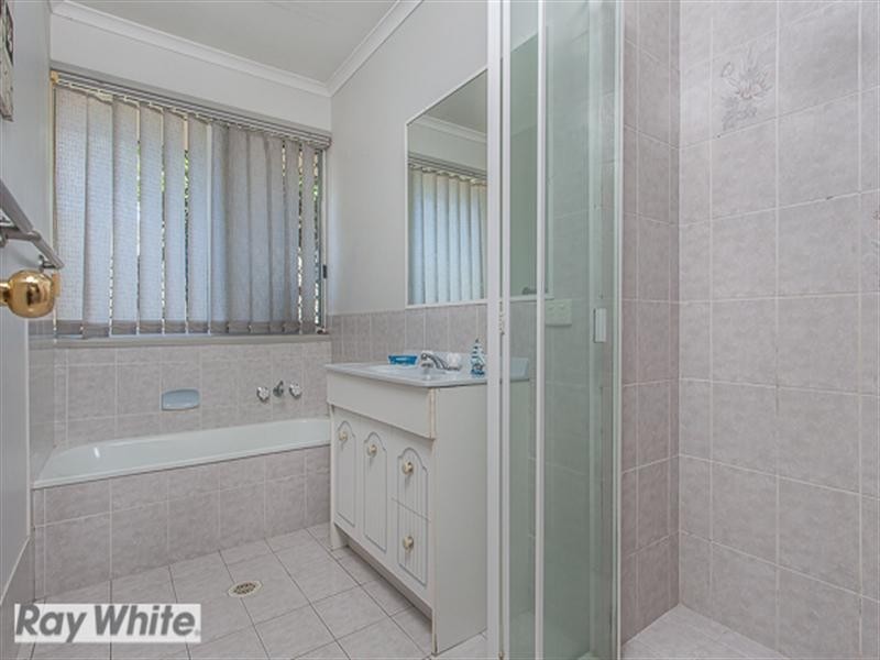 33 Marlene Street, Murrumba Downs QLD 4503