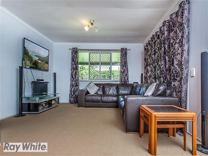 33 Marlene Street, Murrumba Downs QLD 4503