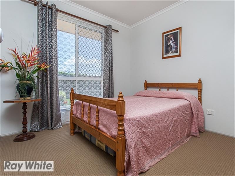 33 Marlene Street, Murrumba Downs QLD 4503