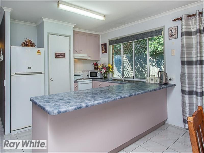 33 Marlene Street, Murrumba Downs QLD 4503