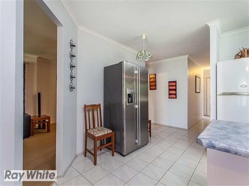 33 Marlene Street, Murrumba Downs QLD 4503