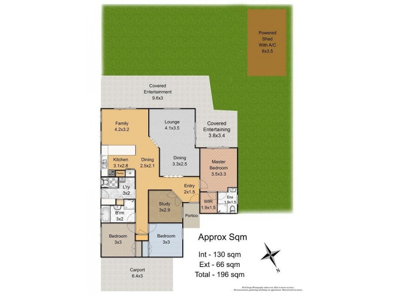 33 Marlene Street, Murrumba Downs QLD 4503