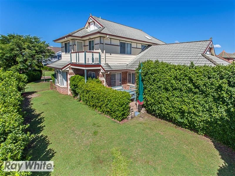 Murrumba Downs QLD 4503