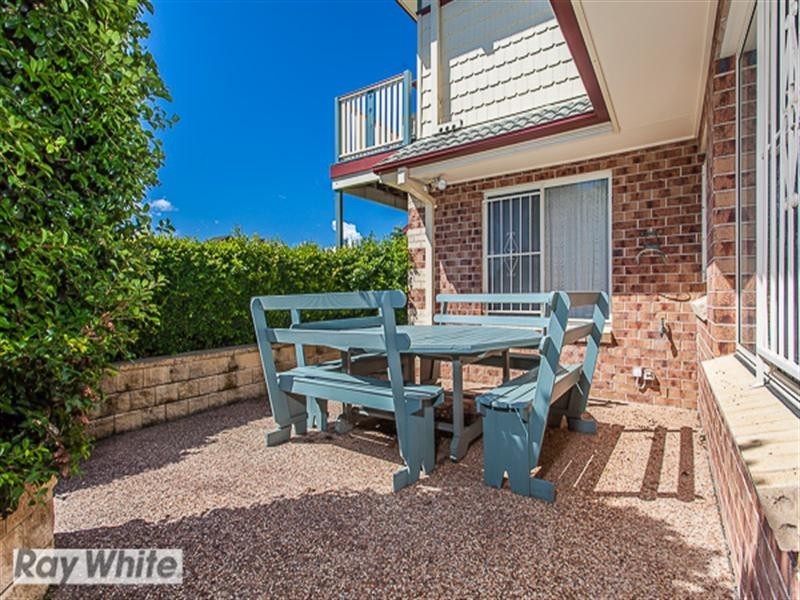 Murrumba Downs QLD 4503