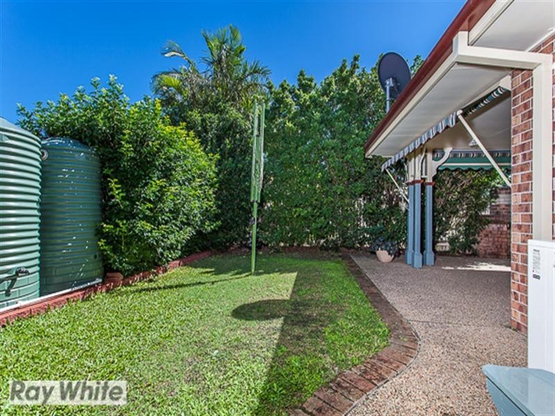 Murrumba Downs QLD 4503