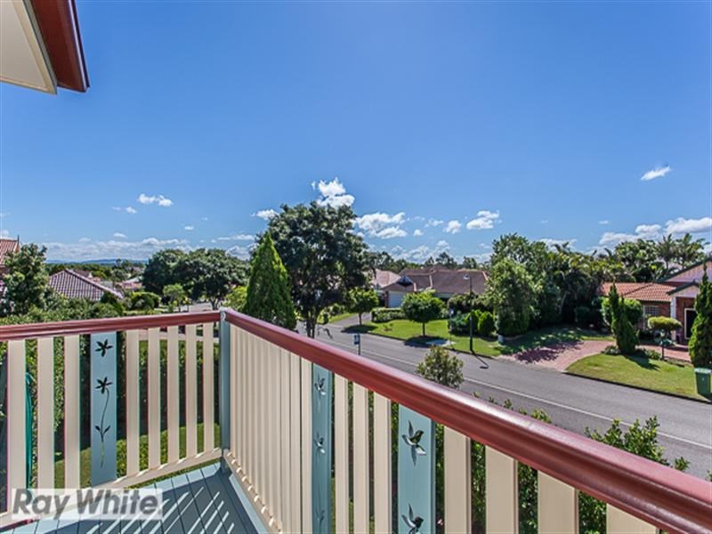 Murrumba Downs QLD 4503