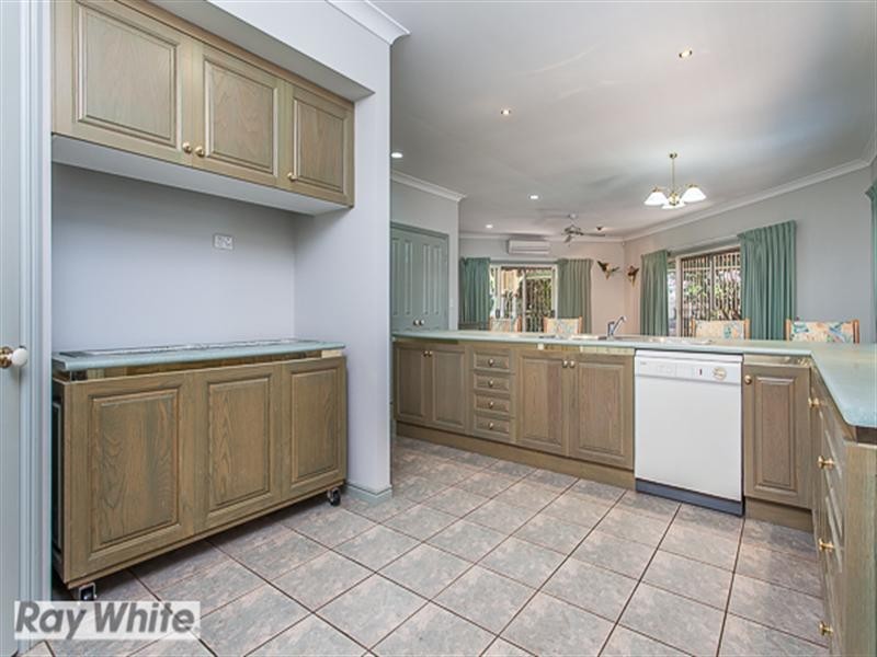 Murrumba Downs QLD 4503