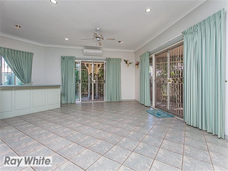 Murrumba Downs QLD 4503