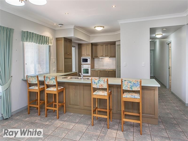 Murrumba Downs QLD 4503