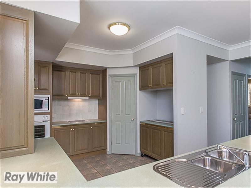 Murrumba Downs QLD 4503