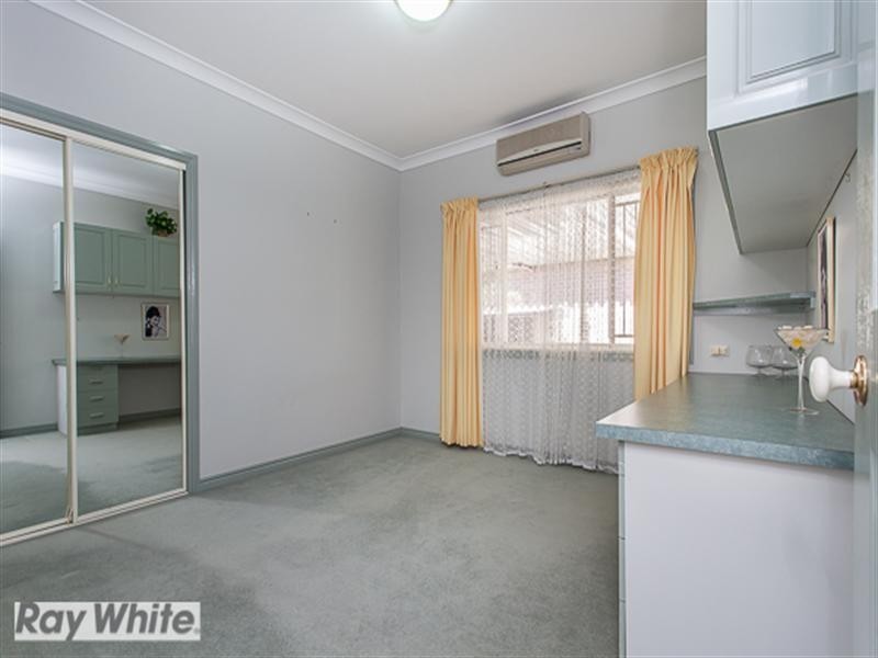 Murrumba Downs QLD 4503