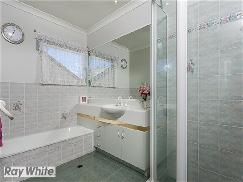 Murrumba Downs QLD 4503